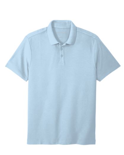 Performance Polo